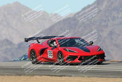 media/Nov-23-2025-Speed Ventures (Sun) [[88f20b6e61]]/1-Red Group/Session 3 (Turn 9)/